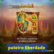 puteiro liberdade